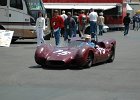 pits 140